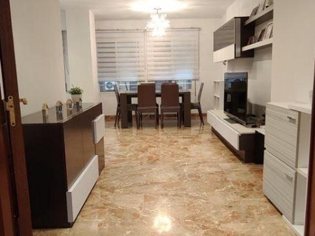 Piso en venta en Pinada del Jabonero, Chiva