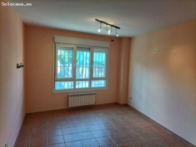 Piso en venta en Navalagamella, Madrid