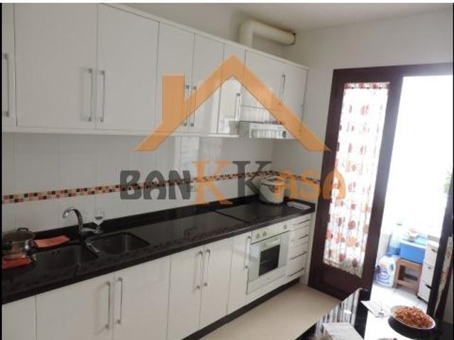 Piso en venta en Dalías