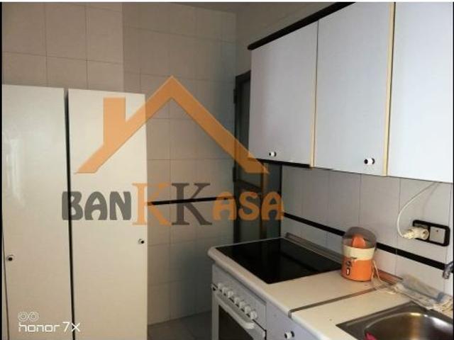 Piso en venta en El Ejido, Andalucía