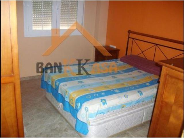 Piso en venta en El Ejido, Andalucía