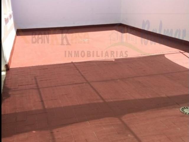 Piso en venta en El Ejido, Andalucía