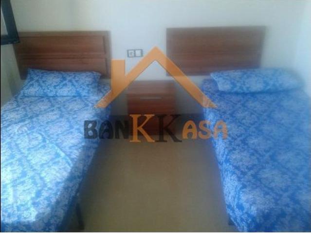 Piso en venta en El Ejido, Andalucía