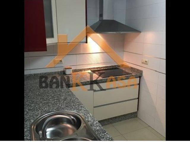 Piso en venta en El Ejido, Andalucía