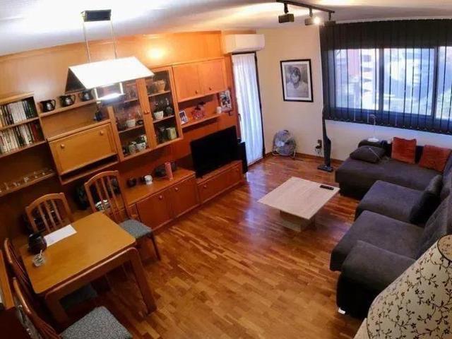 Piso en venta en el Pla del Real, Comarca de València