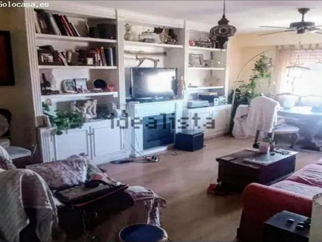 Piso en venta en Campanar, València