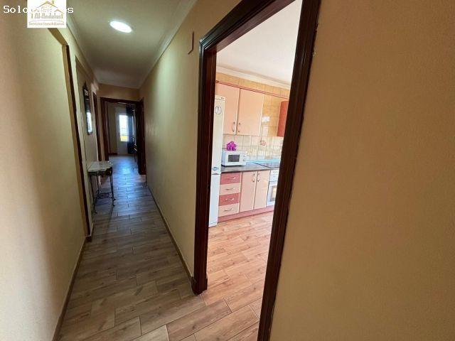 Piso en venta en Rozas De Puerto Real, 512 Viviendas