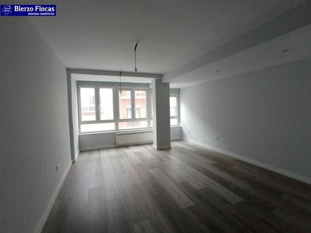 Piso en venta en Astorga, Castilla y León