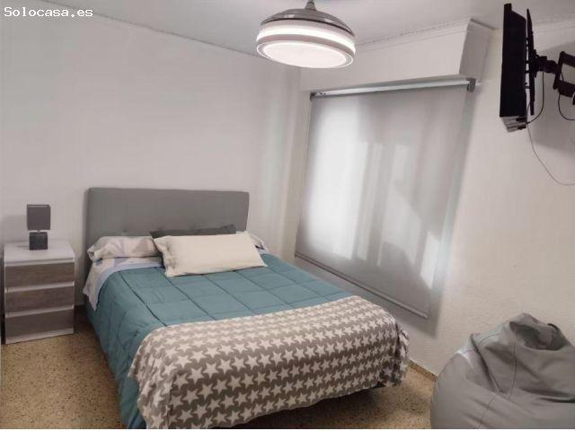 Piso en venta en la Plana Baixa, Valencia