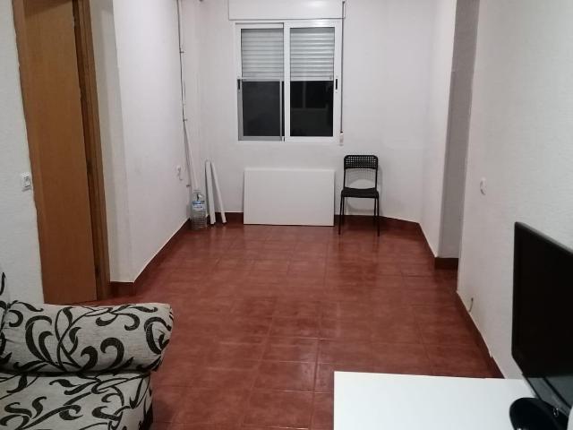 Piso en venta en Murcia, Área Metropolitana de Murcia