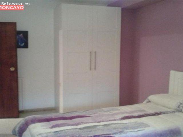 Piso en venta en Eguaras, Tarazona y el Moncayo