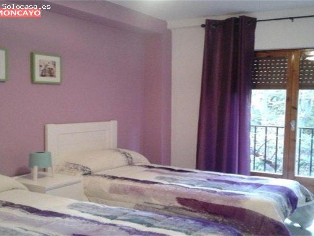 Piso en venta en Eguaras, Tarazona y el Moncayo