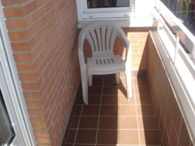 Piso en venta en Valencia De Don Juan, Castilla y León