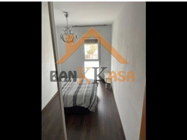 Piso en venta en El Ejido, Andalucía