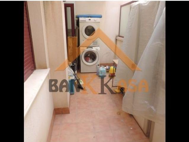 Piso en venta en El Ejido, Andalucía
