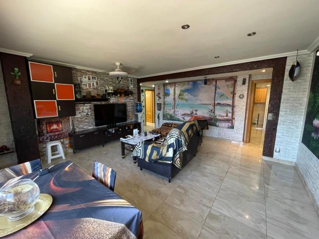 Piso en venta en Esparragal, Área Metropolitana de Murcia