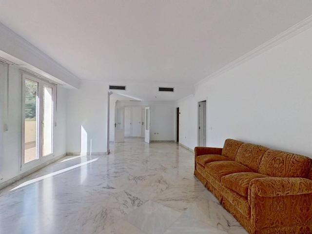 Piso en venta en Este, Málaga-Costa del Sol