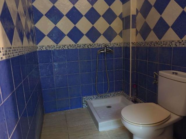 Oficina en venta en Santa Cruz De Tenerife, Canarias