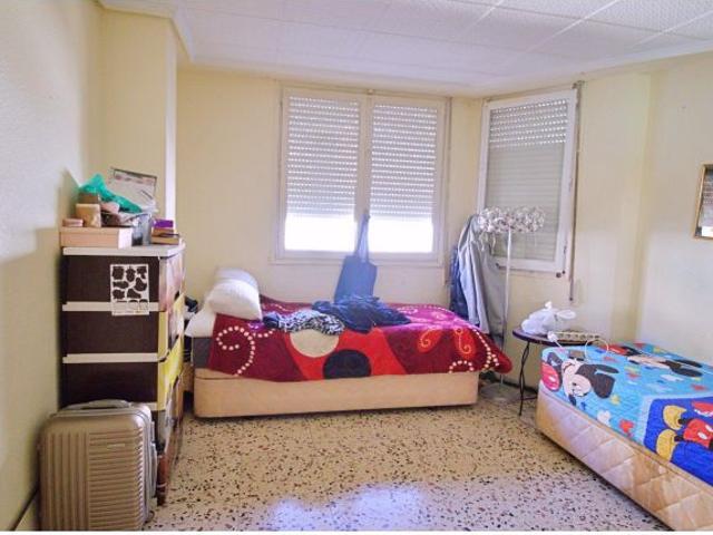 Piso en venta en Carrús Oest, el Baix Vinalopó