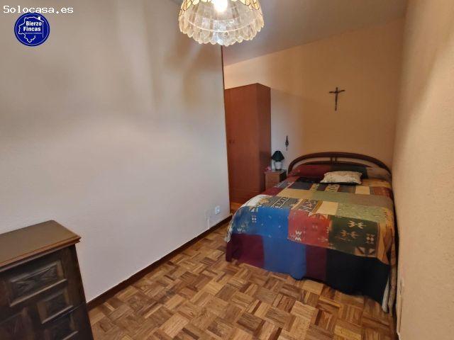 Piso en venta en Flores del Sil, El Bierzo