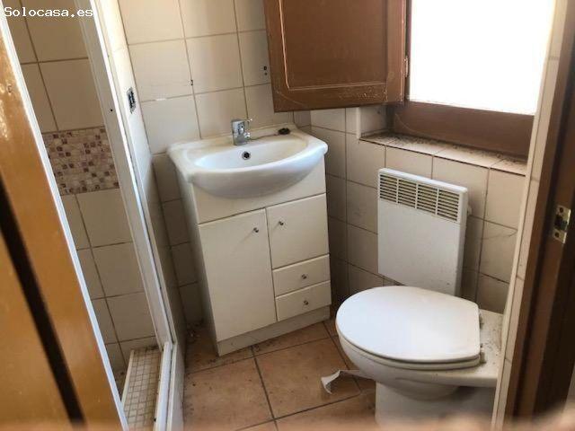 Piso en venta en Cap del Pla, Berguedà