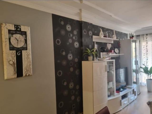 Piso en venta en Cistérniga, Castilla y León