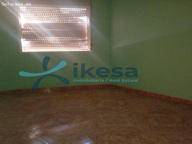 Piso en venta en Adra, Andalucía