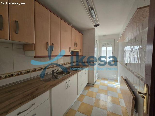 Piso en venta en Comarca de la Vega de Granada, Andalucía
