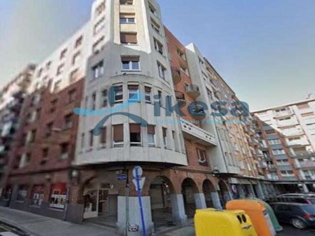 Piso en venta en Altzaga, Erandio
