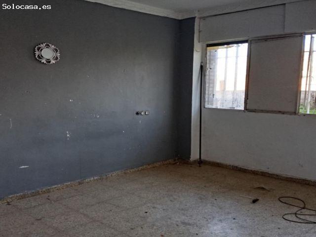 Piso en venta en Norte, Comarca de la Vega de Granada