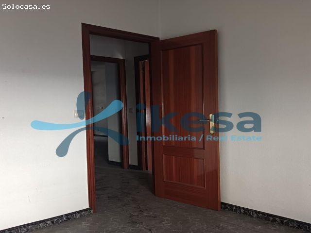 Piso en venta en Torres, Andalucía