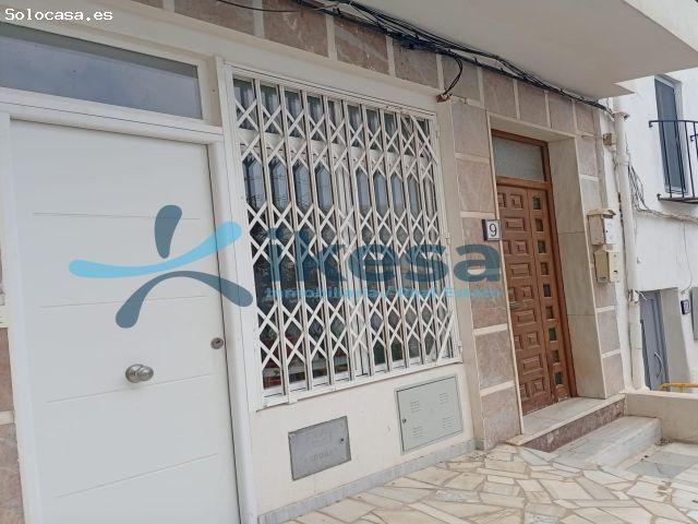 Piso en venta en Vista de los Ángeles-Rumina, Mojácar