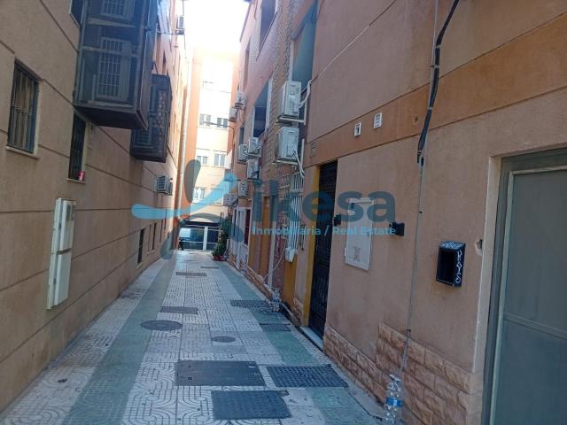 Piso en venta en Aguadulce, Roquetas De Mar