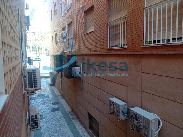 Piso en venta en Aguadulce, Roquetas De Mar