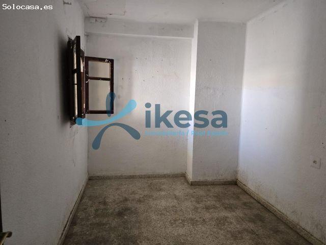 Piso en venta en Comarca de la Vega de Granada, Andalucía
