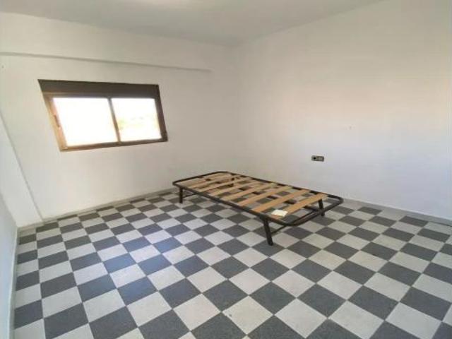 Piso en venta en la Pobla de Farnals, València / Valencia