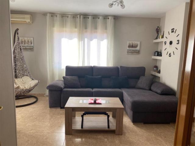 Piso en venta en Rascanya, el Camp de Túria