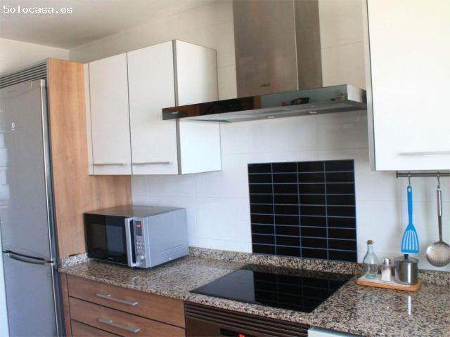 Casa en venta en la Pobla de Vallbona, València / Valencia
