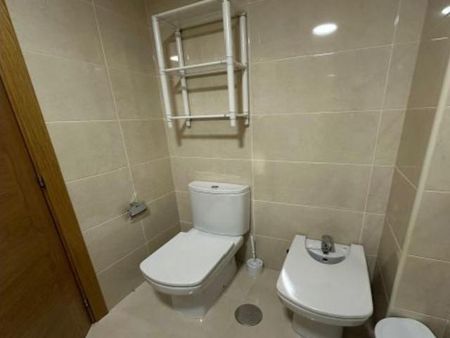 Piso en venta en Compostilla, El Bierzo