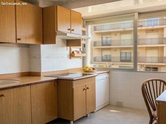 Piso en venta en La Zaidía, Comarca de València