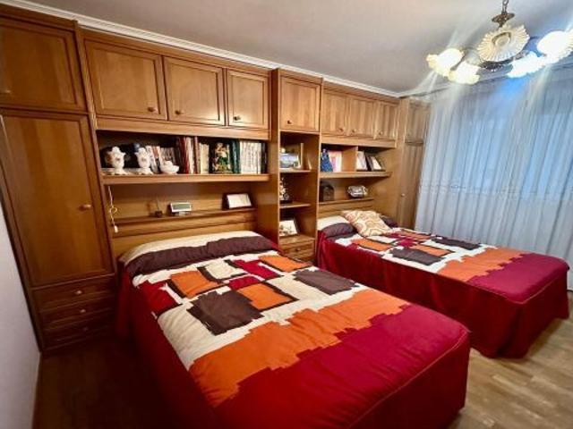 Piso en venta en El Bierzo, Castilla y León