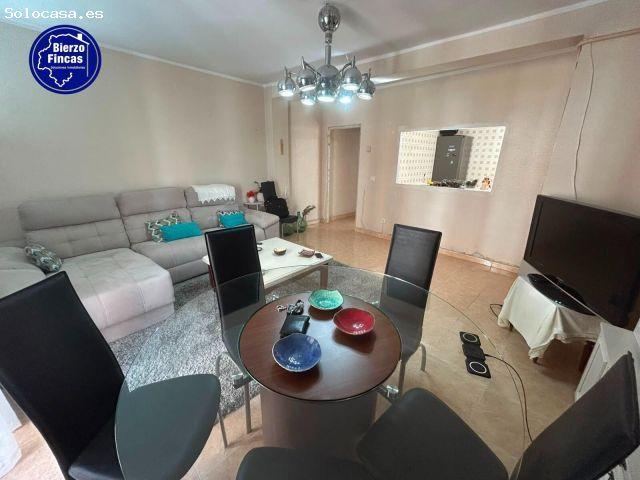 Piso en venta en Santo Tomás de las Ollas, El Bierzo