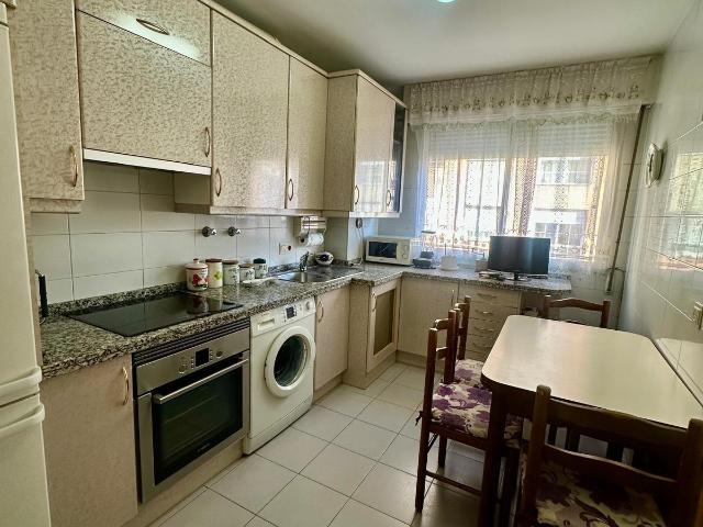 Piso en venta en El Bierzo, Castilla y León