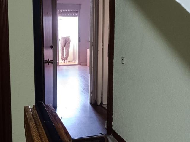 Piso en venta en Zarzaquemada, Leganés