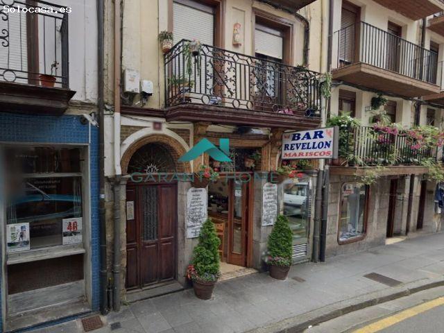 Piso en venta en Laredo