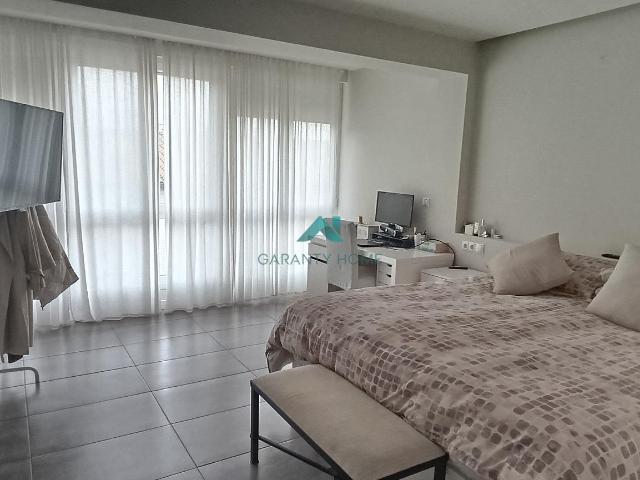 Ático en venta en Laredo