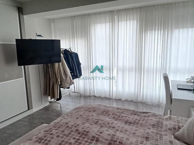 Ático en venta en Laredo