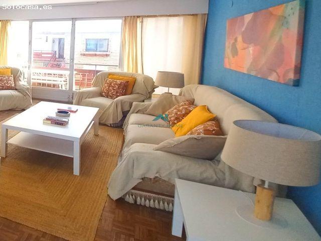 Piso en venta en Laredo