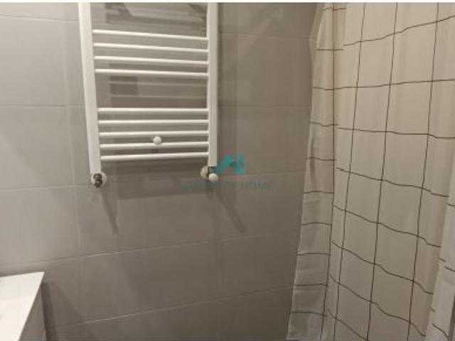 Piso en venta en Laredo