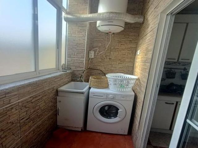 Piso en venta en Las Torres De Cotillas
